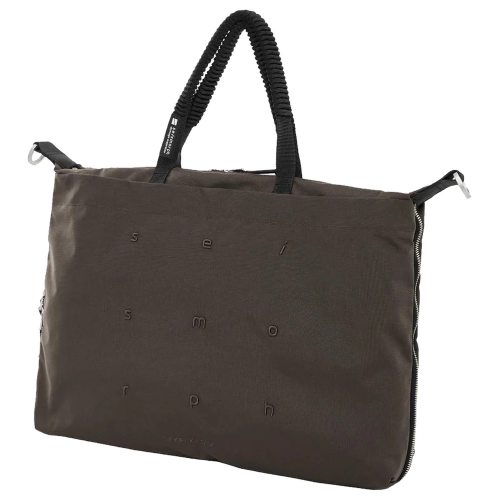 KRAKATAU Bag