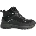AMPHIBIA MID AMPHIBIA MID