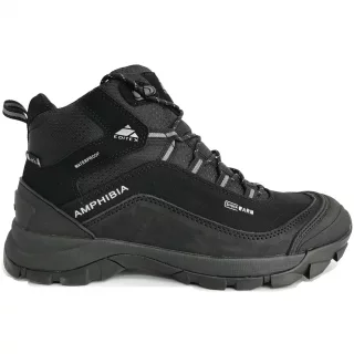 EDITEX AMPHIBIA MID