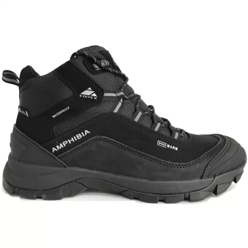 EDITEX AMPHIBIA MID