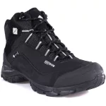 AMPHIBIA MID AMPHIBIA MID