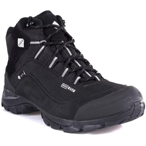EDITEX AMPHIBIA MID