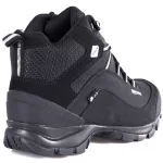 AMPHIBIA MID AMPHIBIA MID