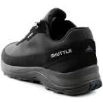 SHUTTLE SHUTTLE