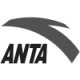 ANTA