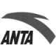 ANTA