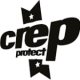 Crep Protect