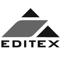 EDITEX