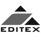 EDITEX