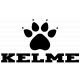 KELME