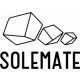 SOLEMATE