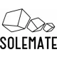 SOLEMATE
