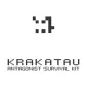 KRAKATAU