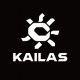 KAILAS