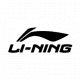 LI-NING