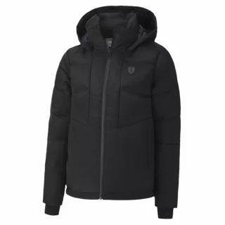 PUMA Ferrari Style Down Jacket