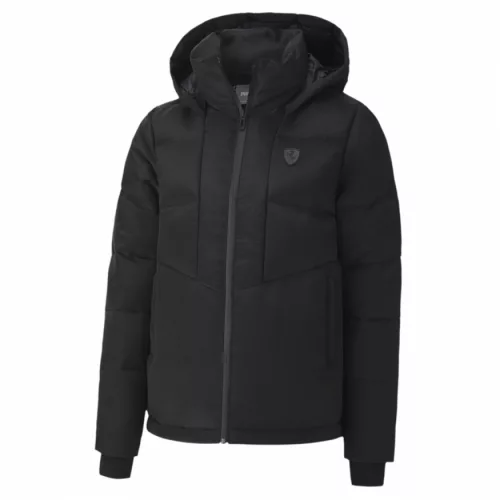 PUMA Ferrari Style Down Jacket