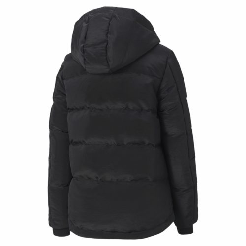 PUMA Ferrari Style Down Jacket