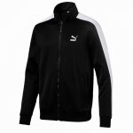 Archive T7 track jacket Archive T7 track jacket
