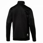 Archive T7 track jacket Archive T7 track jacket