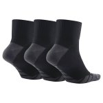 U NK EVRY MAX LTWT ANKLE 3PR U NK EVRY MAX LTWT ANKLE 3PR