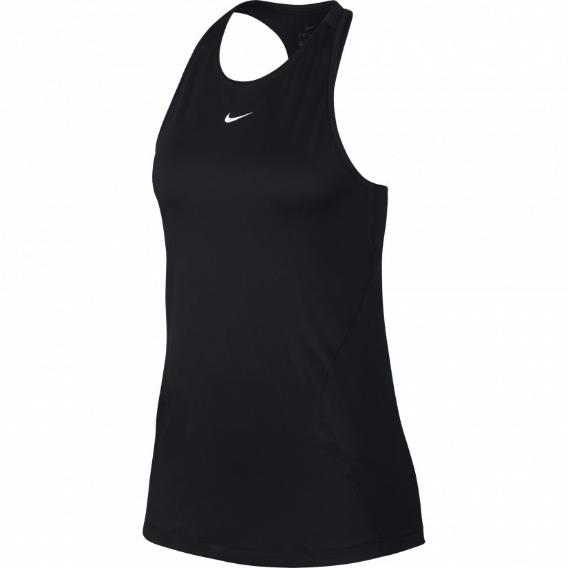 women's nike dri fit showtime