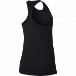 W NP TANK ALL OVER MESH W NP TANK ALL OVER MESH