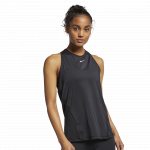 W NP TANK ALL OVER MESH W NP TANK ALL OVER MESH