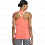 W NP TANK ALL OVER MESH W NP TANK ALL OVER MESH