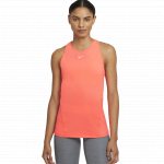 W NP TANK ALL OVER MESH W NP TANK ALL OVER MESH