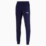 ESS Logo Pants TR cl ESS Logo Pants TR cl