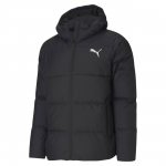 ESS Down Jacket ESS Down Jacket