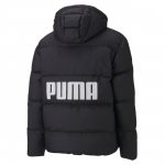 ESS Down Jacket ESS Down Jacket