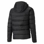 PWRWarm packLITE HD 600 Down Jack PWRWarm packLITE HD 600 Down Jack