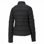 WarmCell Lightweight Jacket WarmCell Lightweight Jacket