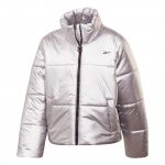 S PUFF JKT S PUFF JKT