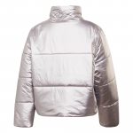 S PUFF JKT S PUFF JKT
