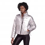 S PUFF JKT S PUFF JKT