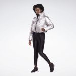 S PUFF JKT S PUFF JKT