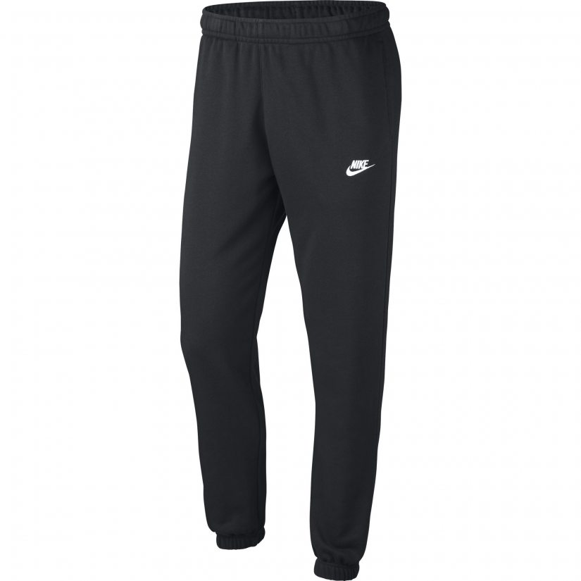 nike dri fit tennis shorts womens