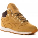 CL LEATHER MID SHERPA CL LEATHER MID SHERPA