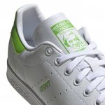STAN SMITH STAN SMITH