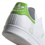 STAN SMITH STAN SMITH