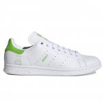STAN SMITH STAN SMITH