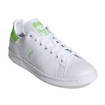 STAN SMITH STAN SMITH