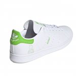 STAN SMITH STAN SMITH