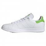 STAN SMITH STAN SMITH