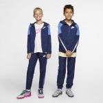 B NSW WOVEN TRACK SUIT B NSW WOVEN TRACK SUIT