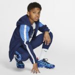 B NSW WOVEN TRACK SUIT B NSW WOVEN TRACK SUIT