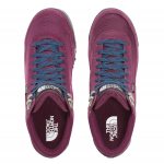 W BACK-2-BERK BOOT 2 W BACK-2-BERK BOOT 2